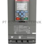 PSTX72-690-70 ABB