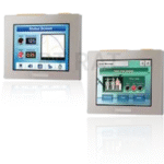 Proface PFXLM4201TADAK HMI LT4000M Series