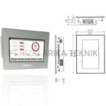 Proface PFXSTW6400WAD