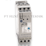 Soft Starter 150-C85NCD Allen Bradley