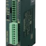 AFP0RC10MRS Panasonic