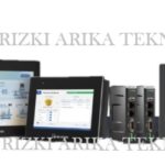 Weintek cMT3102X