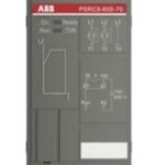 PSRC12-600-70 ABB