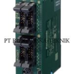 Panasonic AFP0RC32P