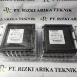 Ge Fanuc IC693MDL740F PLC