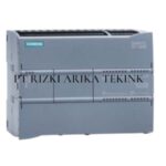 Siemens 6ES7215-1AG40-0XB0