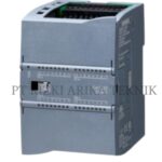 Siemens 6ES7223-1PL32-0XB0