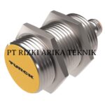 Turck BI15-M30-VP6X-H1141