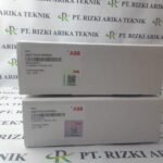 Interface Board 3ADT751010P0003