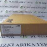 Jual ABB SDCS-CON-4 3ADT313900R1501 Control Board