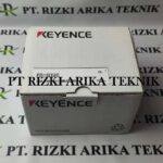 Keyence FD-Q32C