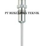 TA2531 IFM