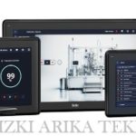 Distributor HMI Beijer Terbaik Indonesia