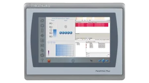 2711P PanelView Plus 7 Graphic Terminals