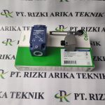 TELECEMANIQUE XCKJ10541