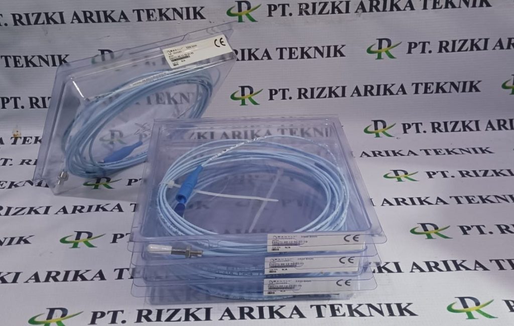 Jual Bently Nevada 330104-00-04-10-02-00 Transducer