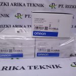 Omron E2K-X15-MF1-2M
