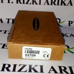 Jual Banner Sensor S18UIARQ Original