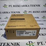Jual Module Mitsubishi Q04UDEHCPU Indonesia