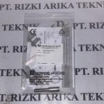 Pepperl Fuchs NBB2-8GM30-E2-V1