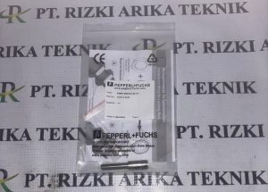Pepperl Fuchs NBB2-8GM30-E2-V1
