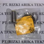 Jual Inductive Sensor Turck DBI10U-M30-AP4X2 Indonesia