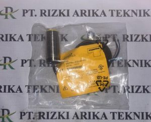 Jual Inductive Sensor Turck DBI10U-M30-AP4X2 Indonesia 