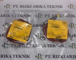 Jual Sensor Turck NI8-M18-AP6X/S120 