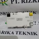 ABB CMOD-02