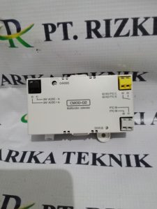 ABB CMOD-02