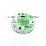 Jual Communication Module ABB AU3074 Indonesia