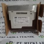 ABB ACS180-04S-03A7-1