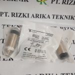 Allen Bradley 872C-N20BP30-D4