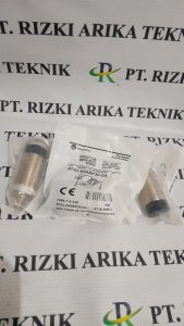 Allen Bradley 872C-N20BP30-D4